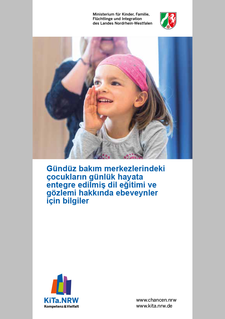 Elternflyer_Türkisch