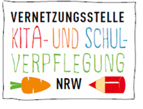 Gesunde Ernährung in der Kindertagesbetreuung