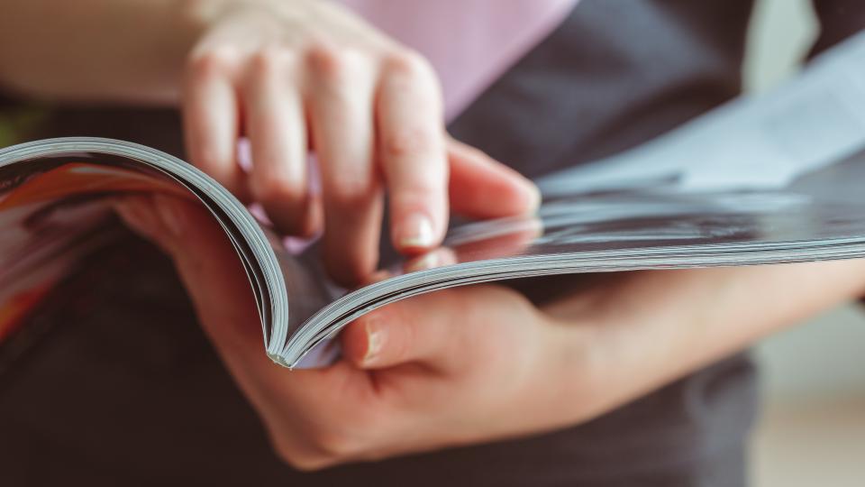Handreichung zur Kindertagespflege in Nordrhein-Westfalen