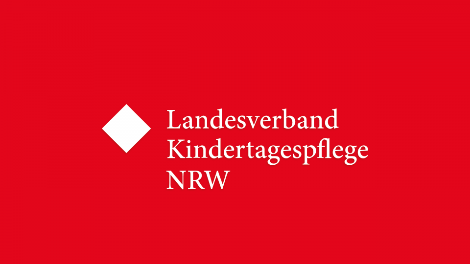 Logo des Landesverbandes
