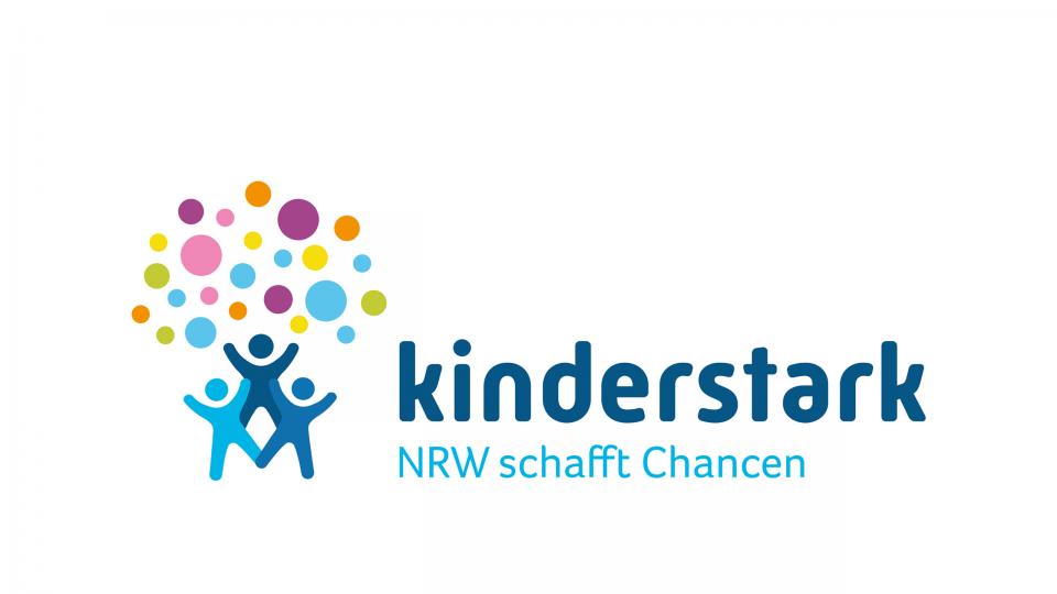 kinderstark