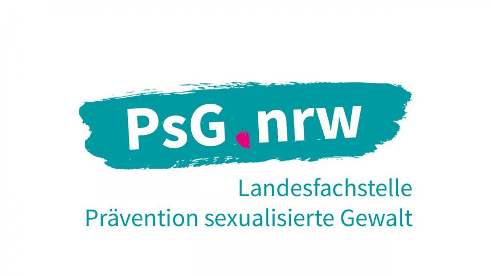 Logo_Landesfachstelle_NRW