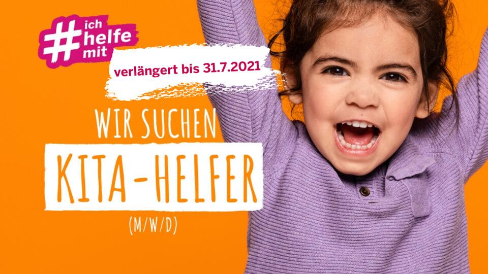 Ichhelfemit Kita Portal Nrw