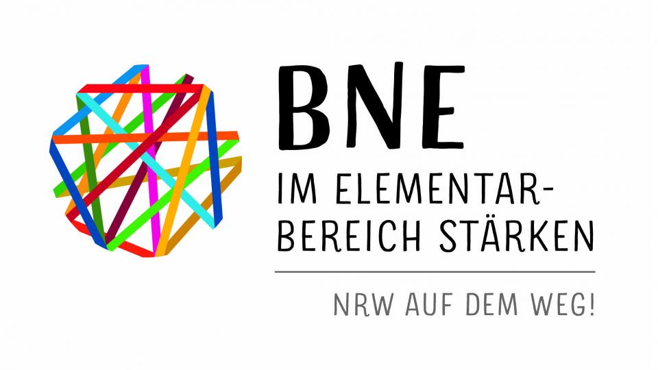 BNE