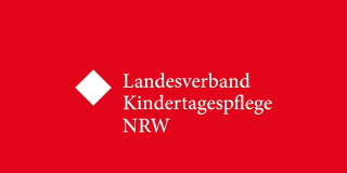 Logo des Landesverbandes