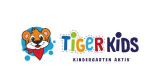 TigerKids