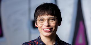 Josefine Paul
