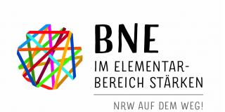 BNE